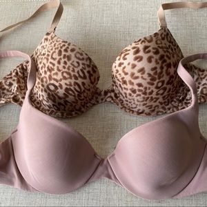 Victoria Secret Bra bundle